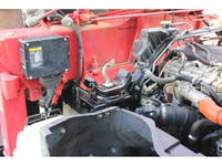 MITSUBISHI FUSO Canter Truck (With 4 Steps Of Cranes) TPG-FEB50 2018 63,000km_13