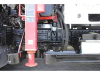 MITSUBISHI FUSO Canter Truck (With 4 Steps Of Cranes) TPG-FEB50 2018 63,000km_23