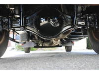 MITSUBISHI FUSO Canter Truck (With 4 Steps Of Cranes) TPG-FEB50 2018 63,000km_24