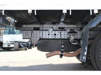 MITSUBISHI FUSO Canter Truck (With 4 Steps Of Cranes) TPG-FEB50 2018 63,000km_25