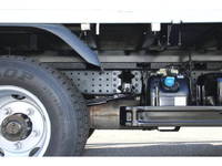 MITSUBISHI FUSO Canter Truck (With 4 Steps Of Cranes) TPG-FEB50 2018 63,000km_26