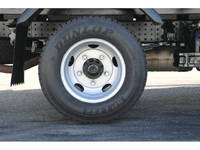 MITSUBISHI FUSO Canter Truck (With 4 Steps Of Cranes) TPG-FEB50 2018 63,000km_29