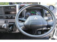 MITSUBISHI FUSO Canter Truck (With 4 Steps Of Cranes) TPG-FEB50 2018 63,000km_30