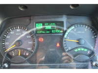 MITSUBISHI FUSO Canter Truck (With 4 Steps Of Cranes) TPG-FEB50 2018 63,000km_31