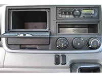 MITSUBISHI FUSO Canter Truck (With 4 Steps Of Cranes) TPG-FEB50 2018 63,000km_32