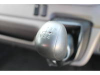 MITSUBISHI FUSO Canter Truck (With 4 Steps Of Cranes) TPG-FEB50 2018 63,000km_33