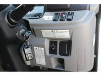 MITSUBISHI FUSO Canter Truck (With 4 Steps Of Cranes) TPG-FEB50 2018 63,000km_34