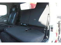 MITSUBISHI FUSO Canter Truck (With 4 Steps Of Cranes) TPG-FEB50 2018 63,000km_35