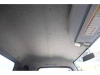 MITSUBISHI FUSO Canter Truck (With 4 Steps Of Cranes) TPG-FEB50 2018 63,000km_36