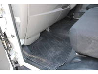 MITSUBISHI FUSO Canter Truck (With 4 Steps Of Cranes) TPG-FEB50 2018 63,000km_37