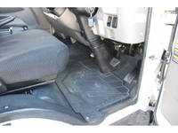 MITSUBISHI FUSO Canter Truck (With 4 Steps Of Cranes) TPG-FEB50 2018 63,000km_38