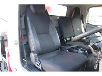 MITSUBISHI FUSO Canter Truck (With 4 Steps Of Cranes) TPG-FEB50 2018 63,000km_39