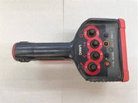 MITSUBISHI FUSO Canter Truck (With 4 Steps Of Cranes) TPG-FEB50 2018 63,000km_40