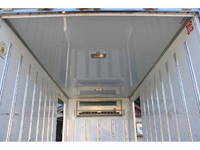 MITSUBISHI FUSO Canter Refrigerator & Freezer Truck TPG-FEA50 2017 155,000km_16