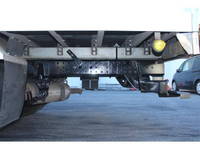 MITSUBISHI FUSO Canter Refrigerator & Freezer Truck TPG-FEA50 2017 155,000km_20