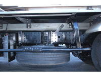 MITSUBISHI FUSO Canter Refrigerator & Freezer Truck TPG-FEA50 2017 155,000km_21