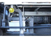 MITSUBISHI FUSO Canter Refrigerator & Freezer Truck TPG-FEA50 2017 155,000km_22