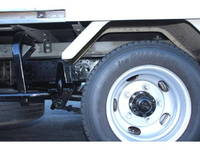 MITSUBISHI FUSO Canter Refrigerator & Freezer Truck TPG-FEA50 2017 155,000km_23