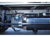 MITSUBISHI FUSO Canter Refrigerator & Freezer Truck TPG-FEA50 2017 155,000km_24