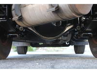 MITSUBISHI FUSO Canter Refrigerator & Freezer Truck TPG-FEA50 2017 155,000km_25