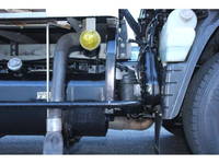 MITSUBISHI FUSO Canter Refrigerator & Freezer Truck TPG-FEA50 2017 155,000km_26