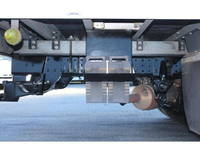 MITSUBISHI FUSO Canter Refrigerator & Freezer Truck TPG-FEA50 2017 155,000km_27