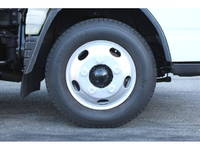 MITSUBISHI FUSO Canter Refrigerator & Freezer Truck TPG-FEA50 2017 155,000km_28