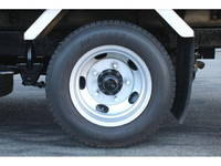 MITSUBISHI FUSO Canter Refrigerator & Freezer Truck TPG-FEA50 2017 155,000km_29