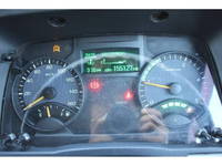 MITSUBISHI FUSO Canter Refrigerator & Freezer Truck TPG-FEA50 2017 155,000km_31