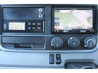 MITSUBISHI FUSO Canter Refrigerator & Freezer Truck TPG-FEA50 2017 155,000km_32