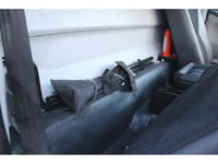 MITSUBISHI FUSO Canter Refrigerator & Freezer Truck TPG-FEA50 2017 155,000km_33