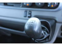 MITSUBISHI FUSO Canter Refrigerator & Freezer Truck TPG-FEA50 2017 155,000km_34