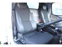 MITSUBISHI FUSO Canter Refrigerator & Freezer Truck TPG-FEA50 2017 155,000km_35