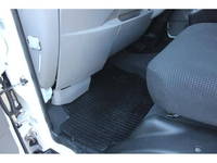 MITSUBISHI FUSO Canter Refrigerator & Freezer Truck TPG-FEA50 2017 155,000km_36