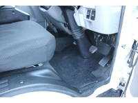 MITSUBISHI FUSO Canter Refrigerator & Freezer Truck TPG-FEA50 2017 155,000km_37