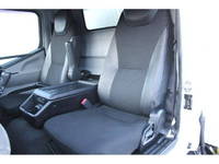 MITSUBISHI FUSO Canter Refrigerator & Freezer Truck TPG-FEA50 2017 155,000km_38