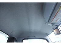 MITSUBISHI FUSO Canter Refrigerator & Freezer Truck TPG-FEA50 2017 155,000km_39