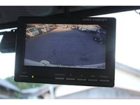 MITSUBISHI FUSO Canter Refrigerator & Freezer Truck TPG-FEA50 2017 155,000km_40