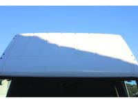 MITSUBISHI FUSO Canter Refrigerator & Freezer Truck TPG-FEA50 2017 155,000km_7