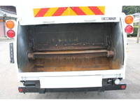 ISUZU Elf Garbage Truck TKG-NPR85YN 2016 101,000km_11