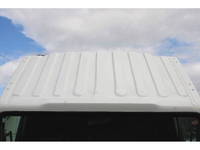 ISUZU Elf Garbage Truck TKG-NPR85YN 2016 101,000km_12