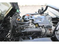 ISUZU Elf Garbage Truck TKG-NPR85YN 2016 101,000km_13