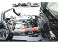 ISUZU Elf Garbage Truck TKG-NPR85YN 2016 101,000km_14