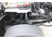 ISUZU Elf Garbage Truck TKG-NPR85YN 2016 101,000km_15