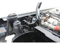 ISUZU Elf Garbage Truck TKG-NPR85YN 2016 101,000km_16