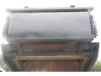 ISUZU Elf Garbage Truck TKG-NPR85YN 2016 101,000km_17