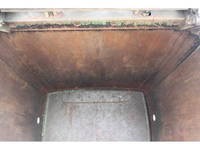 ISUZU Elf Garbage Truck TKG-NPR85YN 2016 101,000km_18