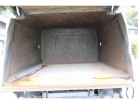 ISUZU Elf Garbage Truck TKG-NPR85YN 2016 101,000km_20