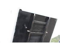 ISUZU Elf Garbage Truck TKG-NPR85YN 2016 101,000km_21