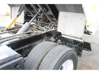 ISUZU Elf Garbage Truck TKG-NPR85YN 2016 101,000km_22